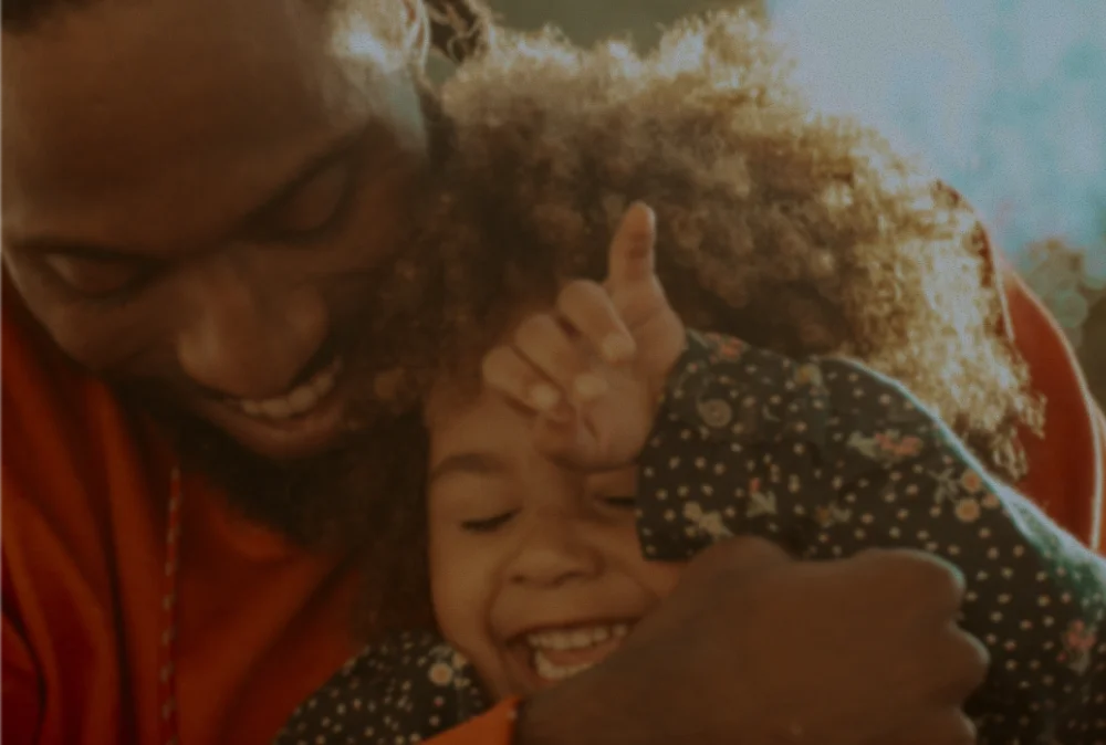 Father's Day